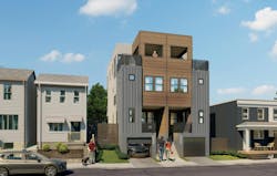 66fdcd22e63fdc47ba45a3d0 The412 Streetscapesized20for20web 66fdcd22e63fdc47ba45a3d0 The412 Streetscapesized20for20web