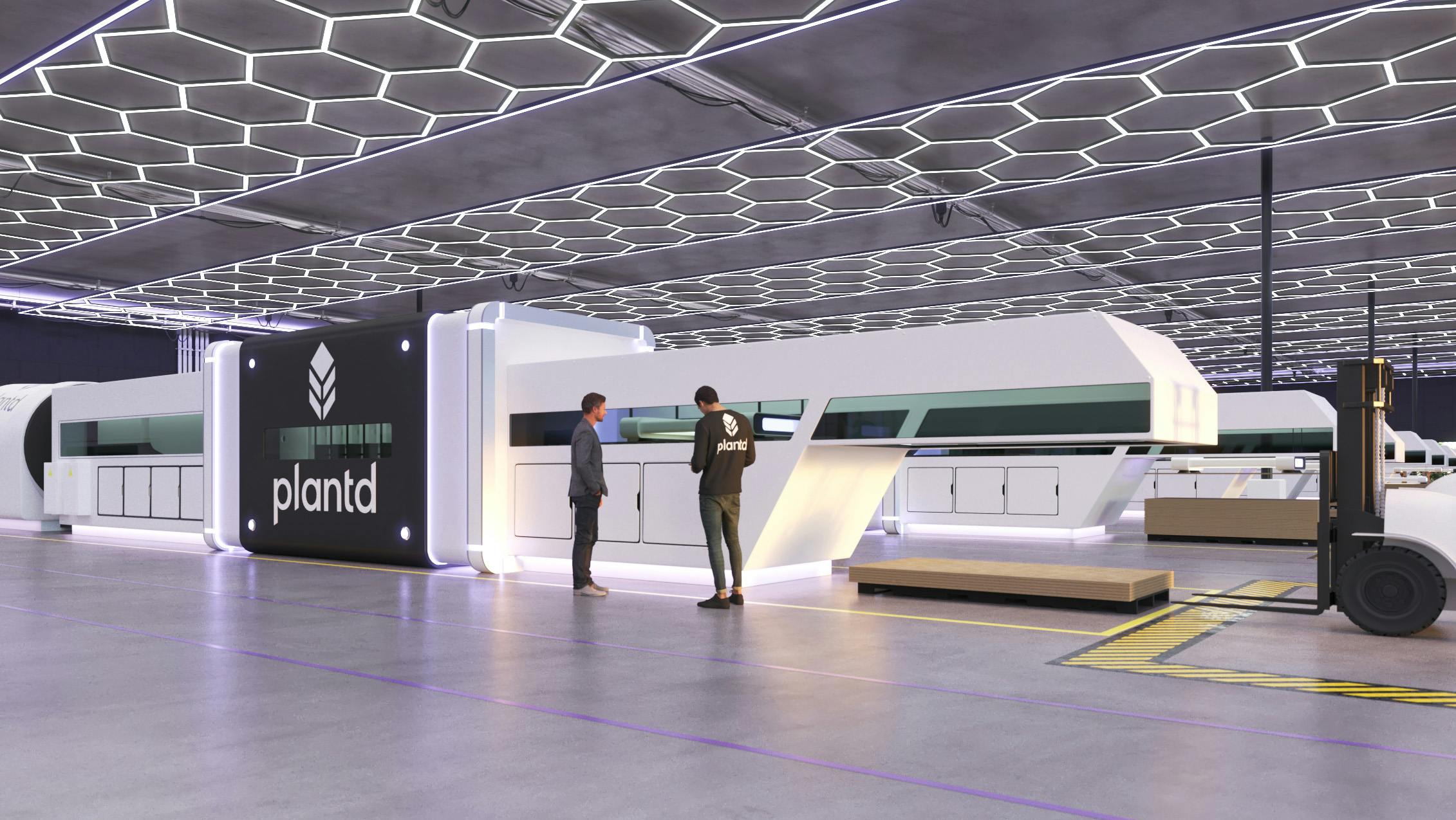 66fdcd2701d3bf24aeaf9684 Plantd20factory20of20the20future20201