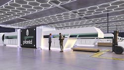 66fdcd2701d3bf24aeaf9684 Plantd20factory20of20the20future20201 66fdcd2701d3bf24aeaf9684 Plantd20factory20of20the20future20201