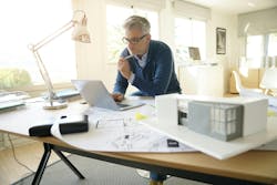 66fdcd2736c97e22ae8b7def Builders20salary2020why20so20many20building20compa 66fdcd2736c97e22ae8b7def Builders20salary2020why20so20many20building20compa