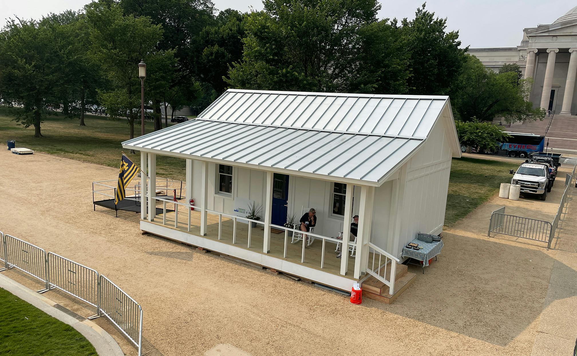 66fdcd273cabd93763a6b801 Img 0815hero