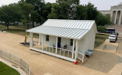 66fdcd273cabd93763a6b801 Img 0815hero 66fdcd273cabd93763a6b801 Img 0815hero