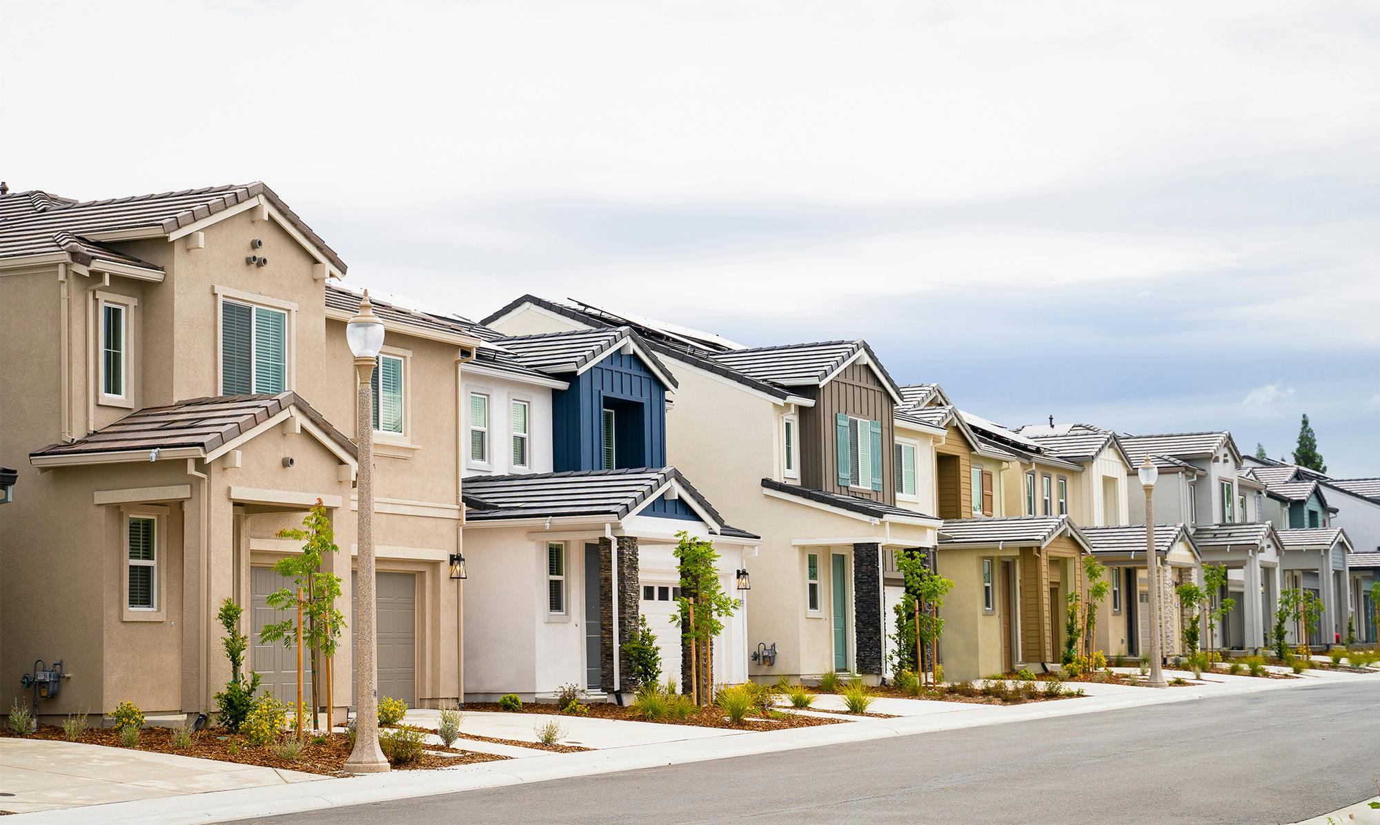 66fdcd273cabd94621a6b802 Adobestock Hero