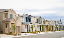 66fdcd273cabd94621a6b802 Adobestock Hero 66fdcd273cabd94621a6b802 Adobestock Hero