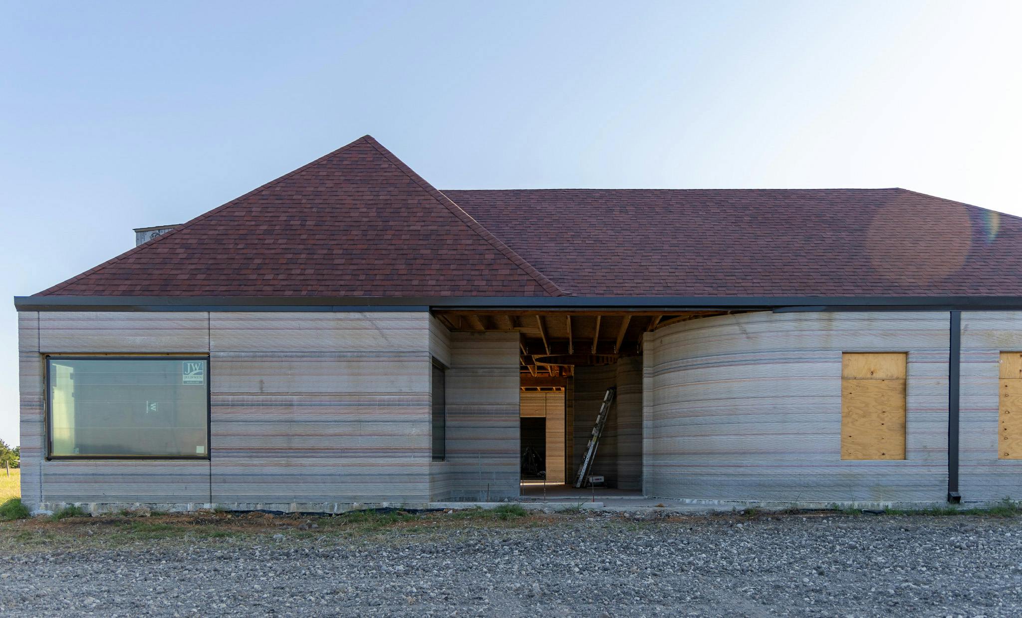 66fdcd27a897b5bb26b21b6e 3d20hero