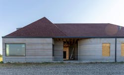 66fdcd27a897b5bb26b21b6e 3d20hero 66fdcd27a897b5bb26b21b6e 3d20hero