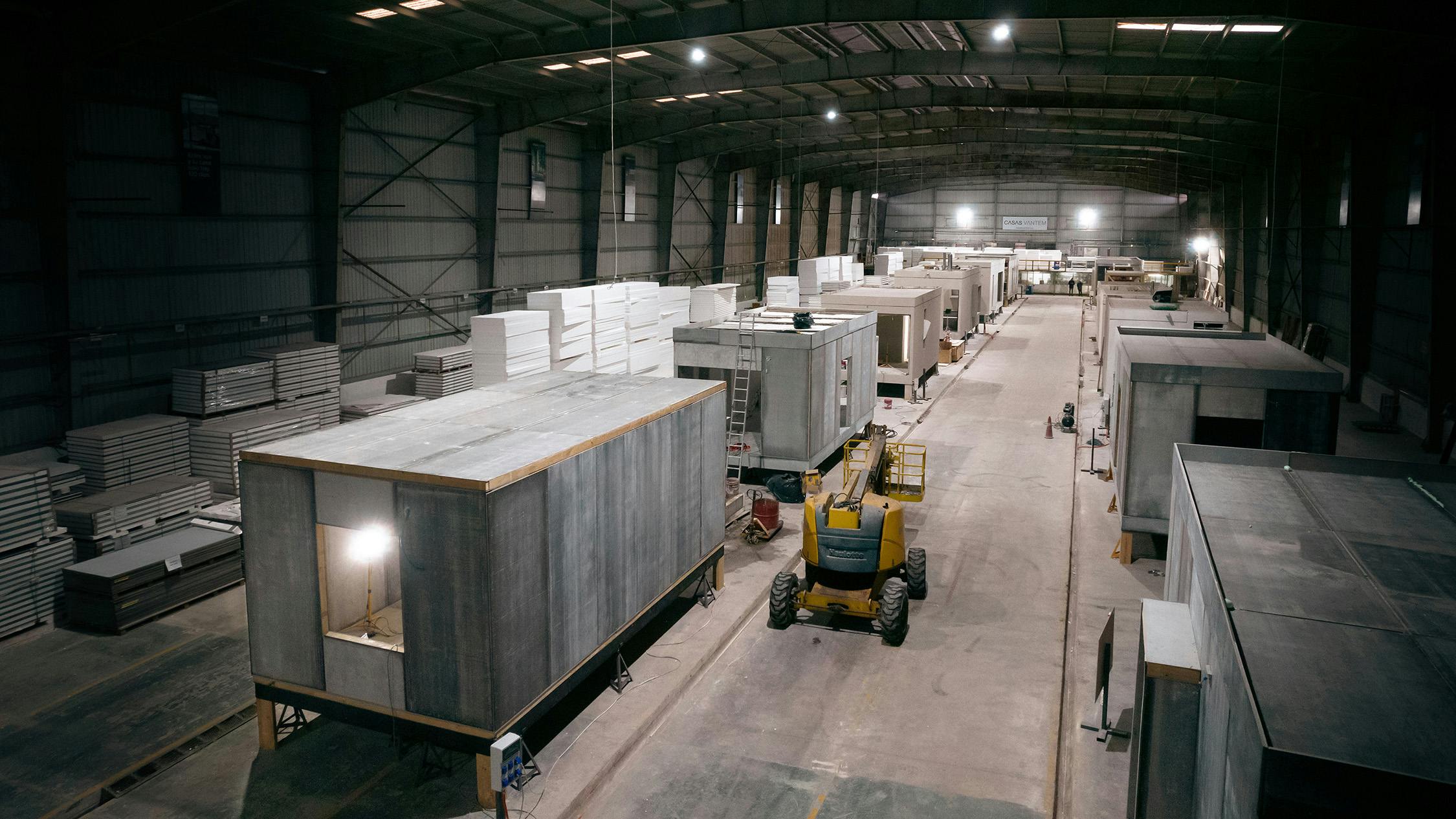 66fdcd27e1fd4a6490e20d7f Vantem20factory 0