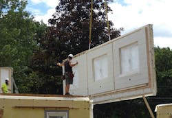 66fdcd27e1fd4aea23e20d80 Ct20opa20hero 66fdcd27e1fd4aea23e20d80 Ct20opa20hero