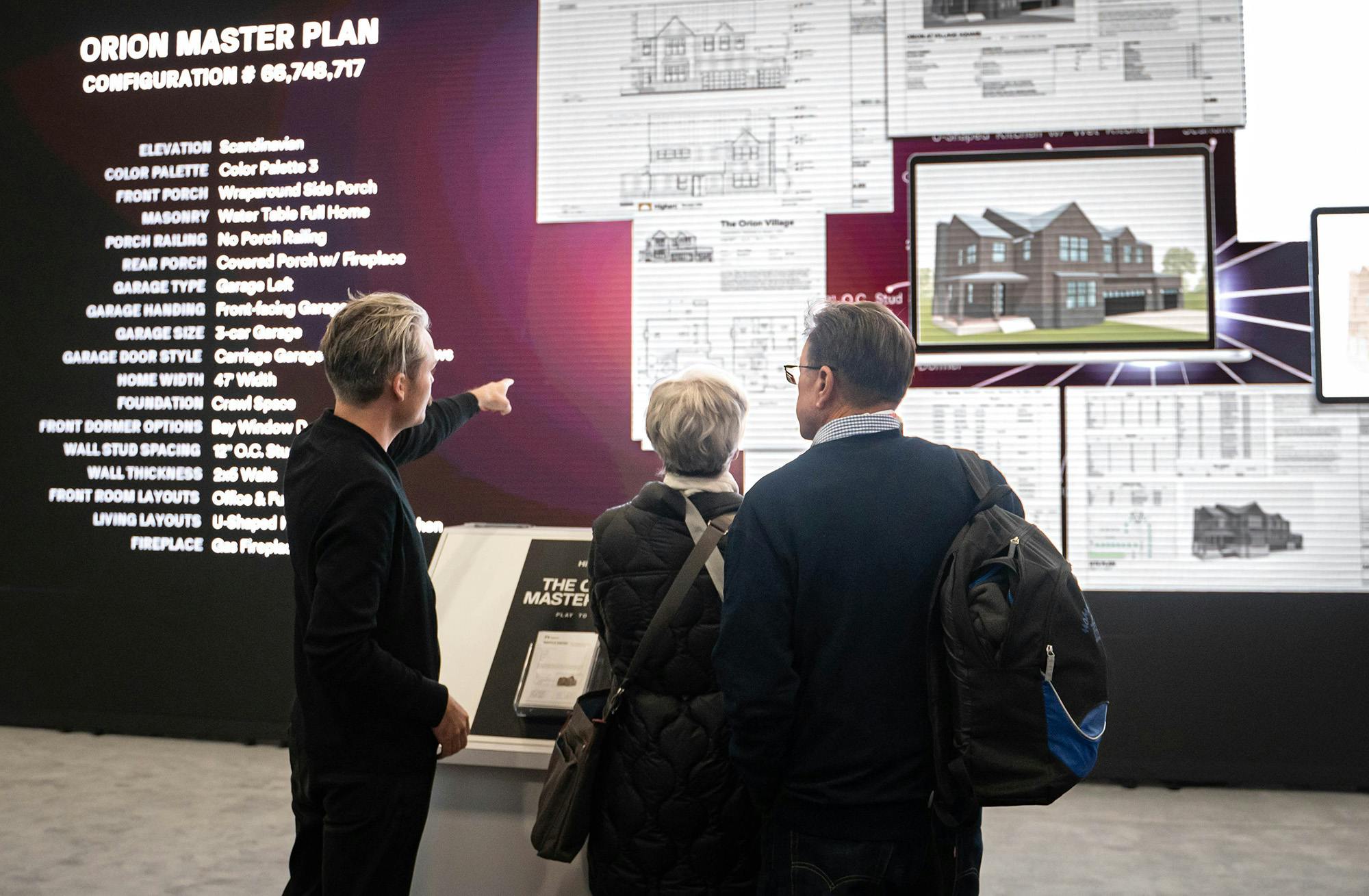 66fdcd27e63fdc969a45a3d4 Dsc092502