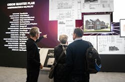 66fdcd27e63fdc969a45a3d4 Dsc092502 66fdcd27e63fdc969a45a3d4 Dsc092502