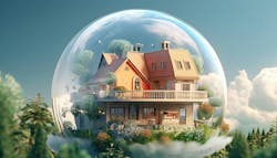 66fdcd28a897b506d1b21b6f Adobestock 617370818 66fdcd28a897b506d1b21b6f Adobestock 617370818