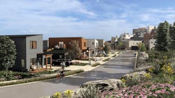 66fdcd2901d3bf18c6af9685 Mpa20siena20lake 230517 Tavi20trail Hero 66fdcd2901d3bf18c6af9685 Mpa20siena20lake 230517 Tavi20trail Hero