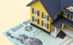 66fdcd293cabd92503a6b803 Federalfundinghousingextendedmin 66fdcd293cabd92503a6b803 Federalfundinghousingextendedmin