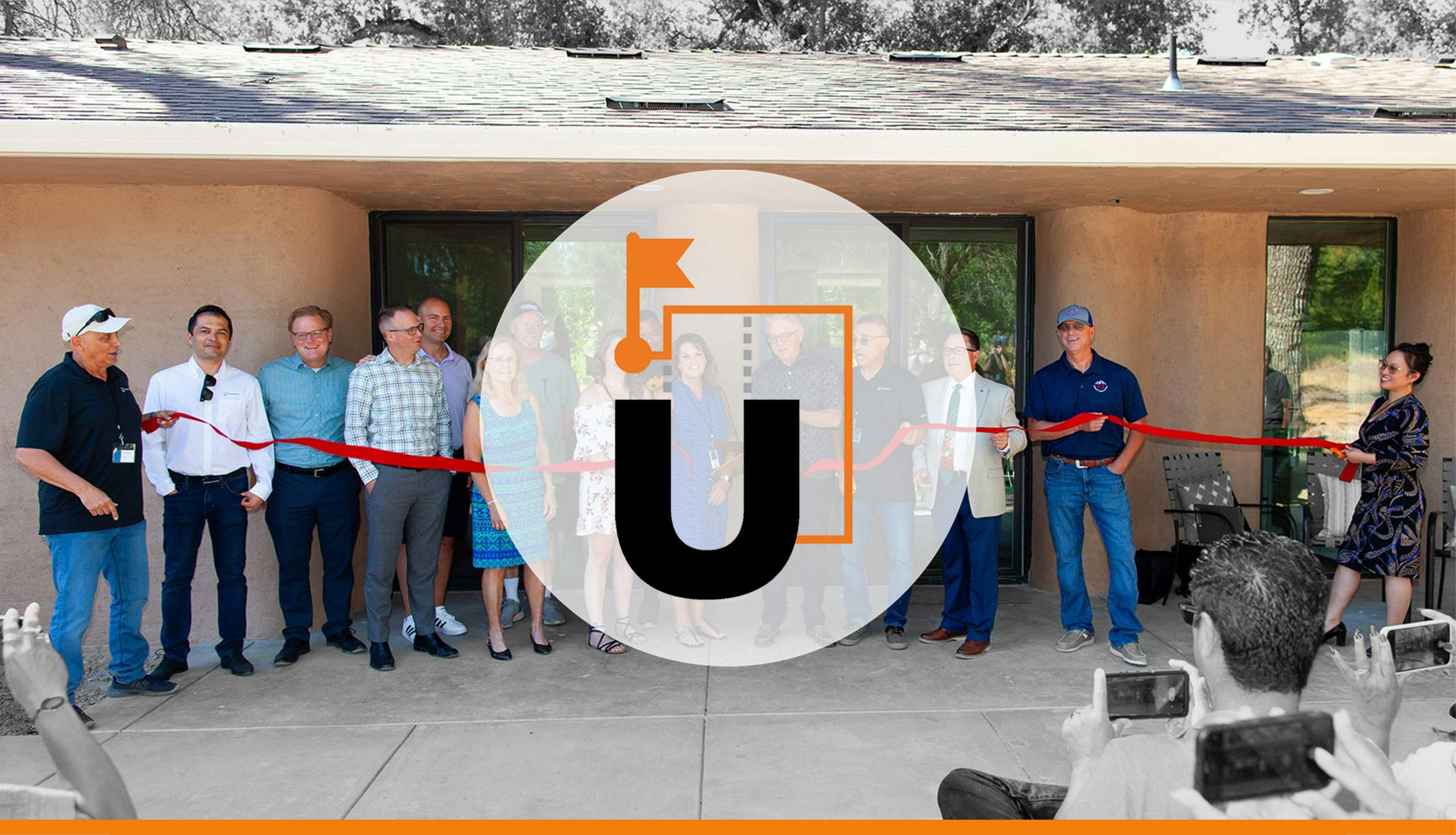 66fdcd29de5fd198ce54a85d Hero