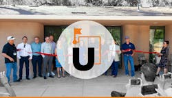 66fdcd29de5fd198ce54a85d Hero 66fdcd29de5fd198ce54a85d Hero