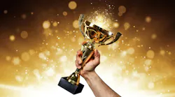 Photo courtesy Adobe Stock