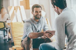 66fdcd2a36c97e080b8b7df3 Elevating20your20construction20sales20game 20effec 66fdcd2a36c97e080b8b7df3 Elevating20your20construction20sales20game 20effec