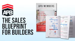 The%20 Sales%20 Blueprint%20 For%20 Builders
