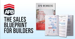 66fdcd2a36c97e18268b7df4 The20sales20blueprint20for20builders 66fdcd2a36c97e18268b7df4 The20sales20blueprint20for20builders