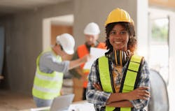 66fdcd2a3cabd92ab7a6b804 Youngwomanconstructionsitehardhatmin 66fdcd2a3cabd92ab7a6b804 Youngwomanconstructionsitehardhatmin