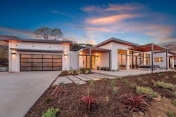 66fdcd2b01d3bf2e28af9687 154201 66fdcd2b01d3bf2e28af9687 154201