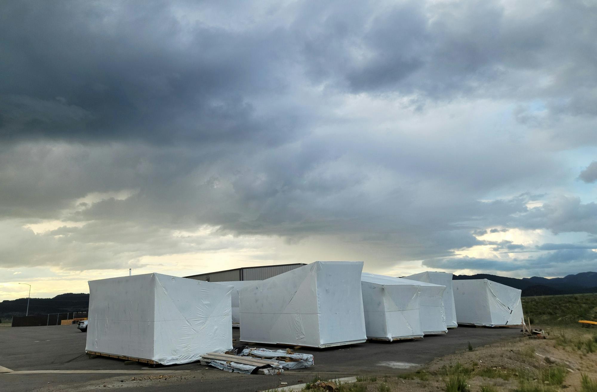 66fdcd2b3cabd9617aa6b805 730picture9photocreditcameroncaseyfbcat