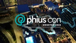 66fdcd2ba897b52148b21b74 Obezmauwz1ue94ln0fg2zmb4auqrcufuuiyjr3 6bn545tsuin 66fdcd2ba897b52148b21b74 Obezmauwz1ue94ln0fg2zmb4auqrcufuuiyjr3 6bn545tsuin