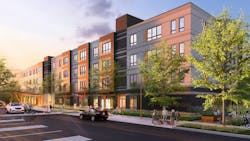 66fdcd2be63fdc825e45a3db Tat The20downs Rendering20320hero 66fdcd2be63fdc825e45a3db Tat The20downs Rendering20320hero