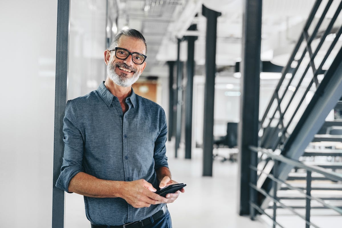 66fdcd2c3cabd90f3ba6b808 The20ultimate20guide20to20win20contracts20strategi