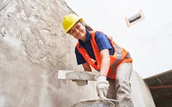 66fdcd2ca897b57d81b21b75 Womanconstructionworkerstuccowalljobsitemin 66fdcd2ca897b57d81b21b75 Womanconstructionworkerstuccowalljobsitemin