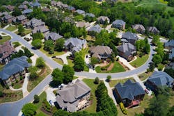 66fdcd2ddbd68e5fe84ac51d Adobestock 34600186520hero 66fdcd2ddbd68e5fe84ac51d Adobestock 34600186520hero