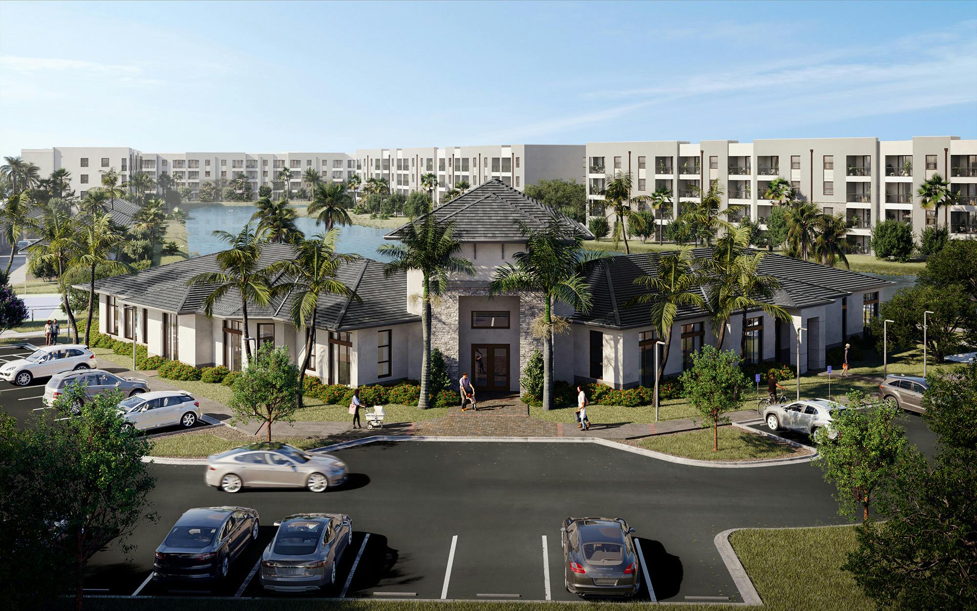 66fdcd2ddbd68edfeb4ac51c Nqs Shoreham20capital Siesta20lake20clubhouse View