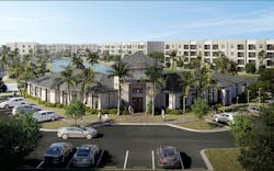 66fdcd2ddbd68edfeb4ac51c Nqs Shoreham20capital Siesta20lake20clubhouse View 66fdcd2ddbd68edfeb4ac51c Nqs Shoreham20capital Siesta20lake20clubhouse View