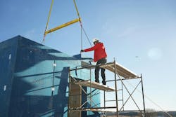 66fdcd2e3cabd97737a6b809 Singleman 66fdcd2e3cabd97737a6b809 Singleman