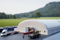 66fdcd2ed4ea38c21aa5b639 Hero2020exterior 66fdcd2ed4ea38c21aa5b639 Hero2020exterior