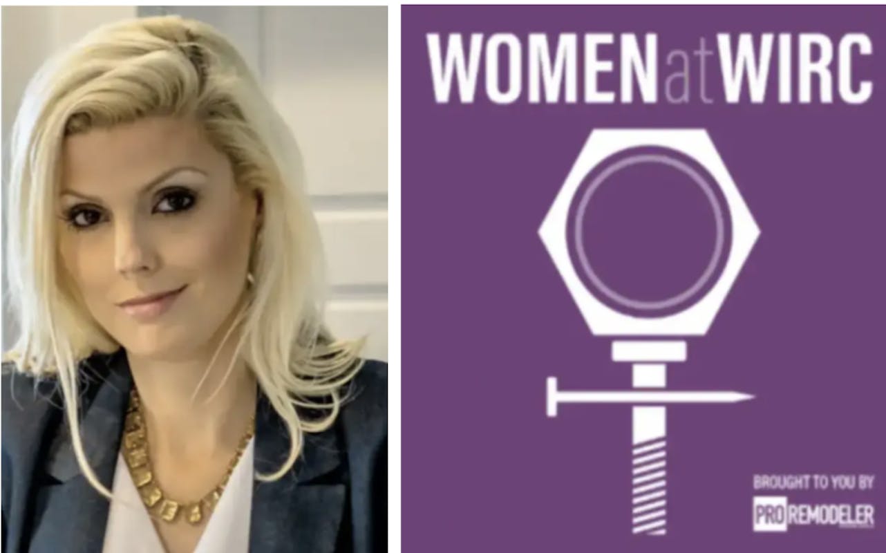 66fdcd2ede5fd1cde954a865 Womenatwircrachelbrownceorachelbrownhomes20