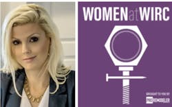 66fdcd2ede5fd1cde954a865 Womenatwircrachelbrownceorachelbrownhomes20 66fdcd2ede5fd1cde954a865 Womenatwircrachelbrownceorachelbrownhomes20