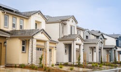 66fdcd2f01d3bf10deaf968b Rowsinglefamilynewhomescaliforniamin 66fdcd2f01d3bf10deaf968b Rowsinglefamilynewhomescaliforniamin