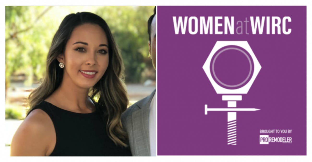 66fdcd2fa5dba076d946427b Hollyslevcove