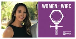 66fdcd2fa5dba076d946427b Hollyslevcove 66fdcd2fa5dba076d946427b Hollyslevcove