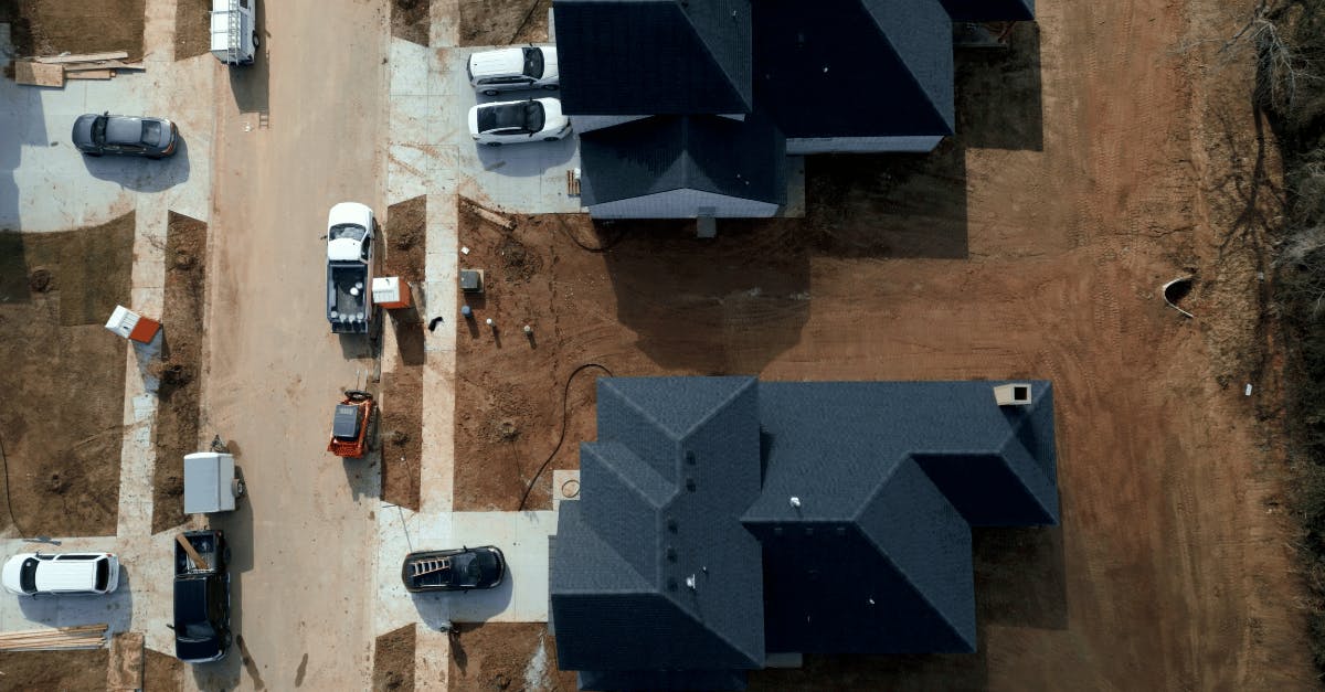 66fdcd30a897b50f0fb21b7a Case20study20top20imagepng201