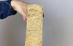 66fdcd30dbd68e62e14ac521 Our20ecolution202 66fdcd30dbd68e62e14ac521 Our20ecolution202