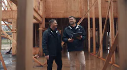Site%20 Walkthrough%20(2)