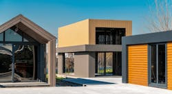 66fdcd30e63fdca56d45a3e9 Moderntinyhomesgroupmin 66fdcd30e63fdca56d45a3e9 Moderntinyhomesgroupmin