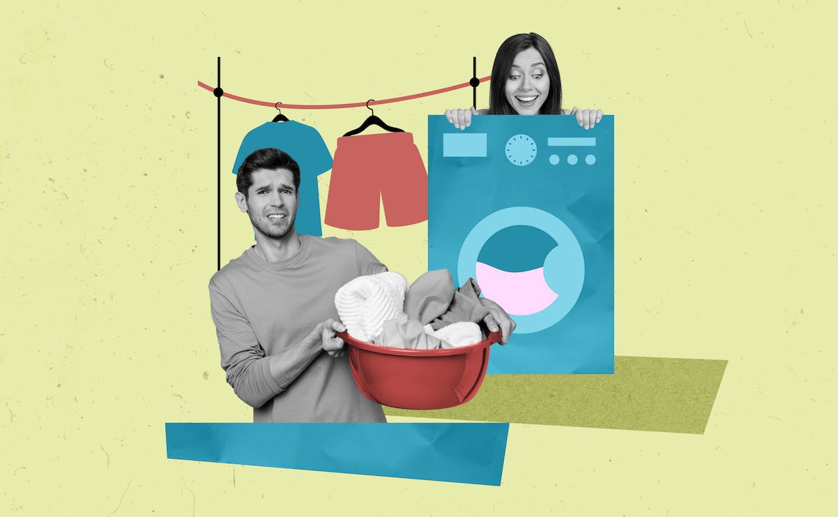 66fdcd31a5dba047df46427f Genzhousetrendsrequirelaundrymin