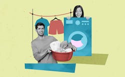 66fdcd31a5dba047df46427f Genzhousetrendsrequirelaundrymin 66fdcd31a5dba047df46427f Genzhousetrendsrequirelaundrymin