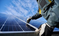 66fdcd31a897b50fc7b21b7e Solarpanelinstallroofcloseupmin 66fdcd31a897b50fc7b21b7e Solarpanelinstallroofcloseupmin
