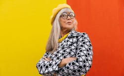 66fdcd3236c97e21908b7e08 Boomerhometrendopinionsmin 66fdcd3236c97e21908b7e08 Boomerhometrendopinionsmin