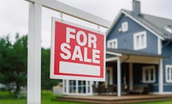 66fdcd3236c97e540b8b7e07 Homeforsalesignfrontyardmin 66fdcd3236c97e540b8b7e07 Homeforsalesignfrontyardmin