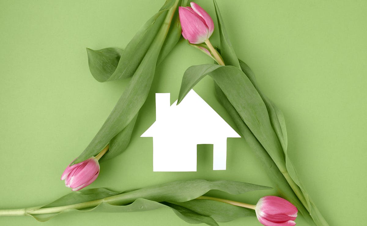 66fdcd323cabd932f1a6b810 Springhomebuyingtrendsmin